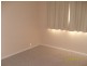 5 Schaffer Place, Charnwood ACT 2615