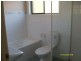 5 Schaffer Place, Charnwood ACT 2615