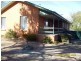 4 Joyner Crescent, Flynn ACT 2615