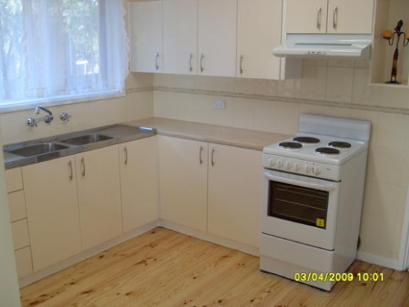 4 Joyner Crescent, Flynn ACT 2615