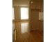 4 Joyner Crescent, Flynn ACT 2615