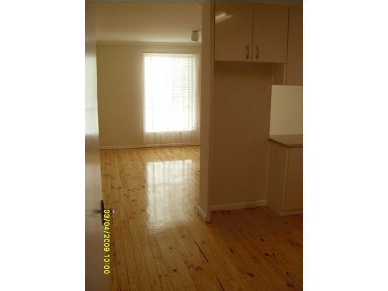 4 Joyner Crescent, Flynn ACT 2615