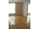 4 Joyner Crescent, Flynn ACT 2615