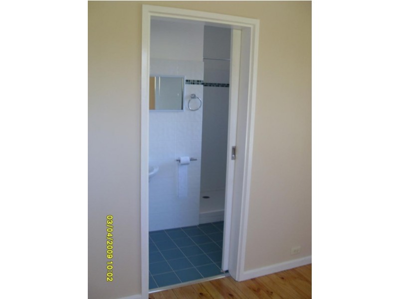 4 Joyner Crescent, Flynn ACT 2615