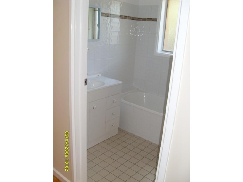 4 Joyner Crescent, Flynn ACT 2615