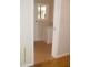 4 Joyner Crescent, Flynn ACT 2615