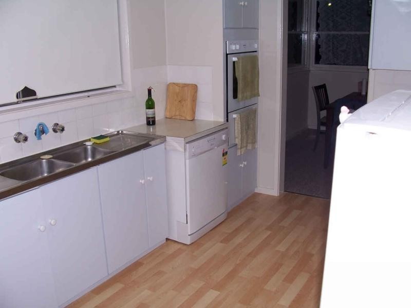 33 Krichauff Street, Page ACT 2614