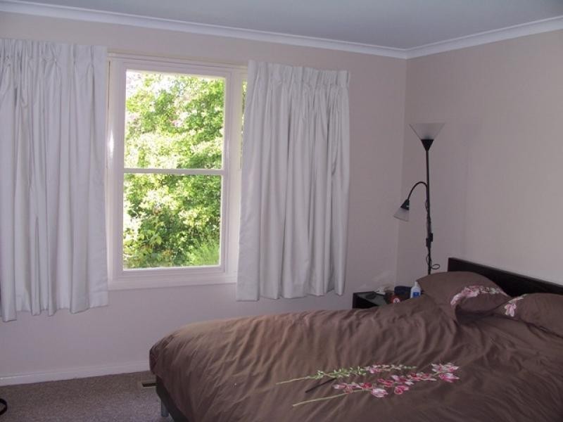 33 Krichauff Street, Page ACT 2614