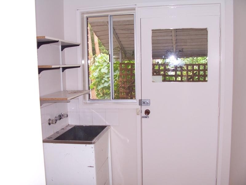 33 Krichauff Street, Page ACT 2614