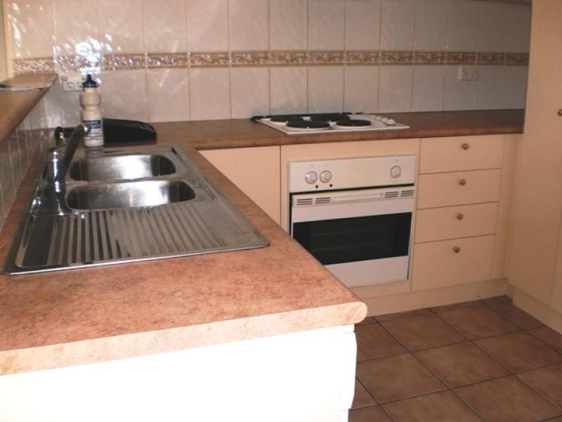 5/17 Helemon Street, Braddon ACT 2612