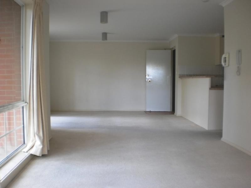 5/17 Helemon Street, Braddon ACT 2612