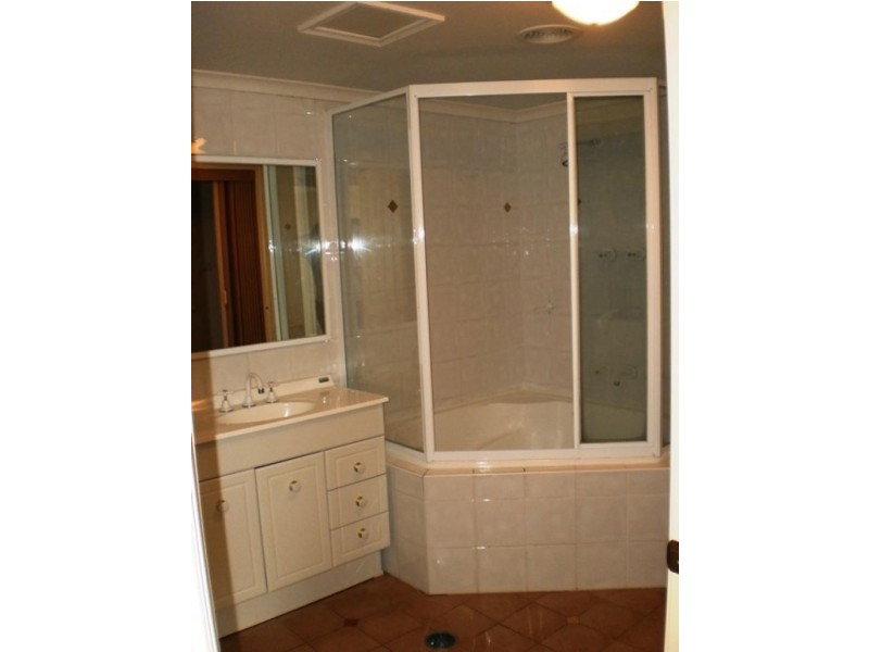 5/17 Helemon Street, Braddon ACT 2612