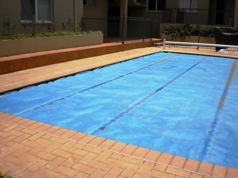 5/17 Helemon Street, Braddon ACT 2612