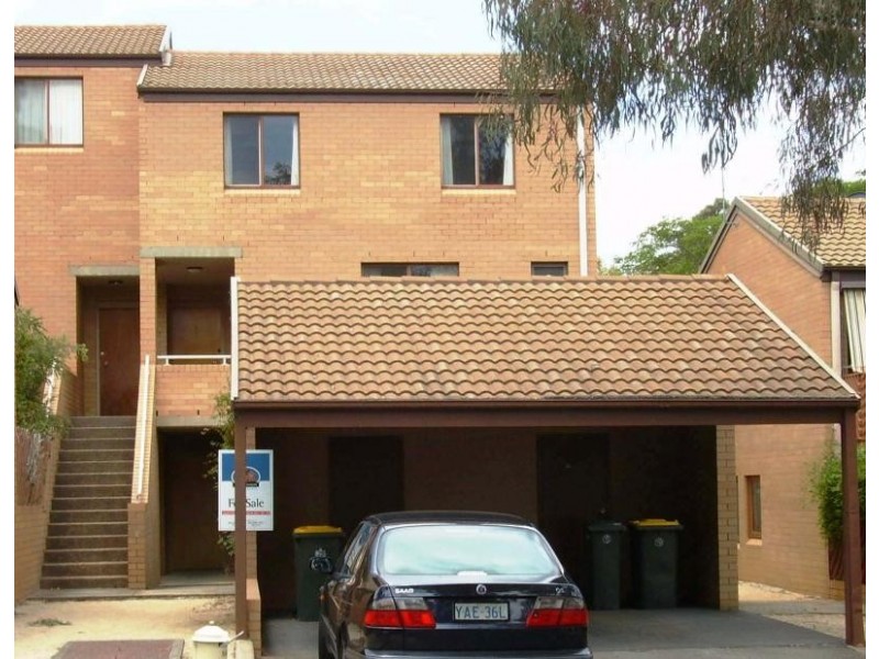 18 Howie Court, Belconnen ACT 2617