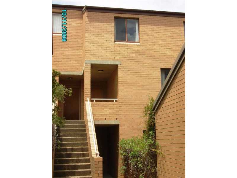 18 Howie Court, Belconnen ACT 2617