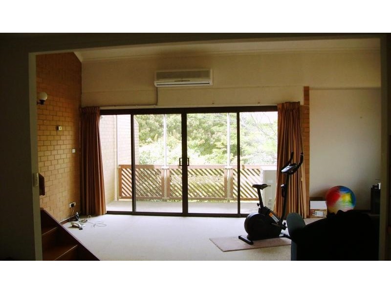 18 Howie Court, Belconnen ACT 2617