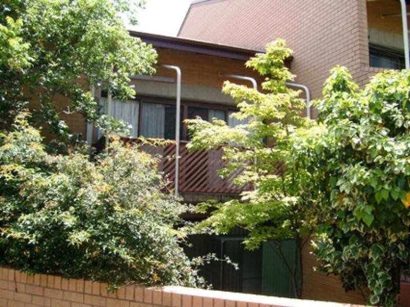 18 Howie Court, Belconnen ACT 2617