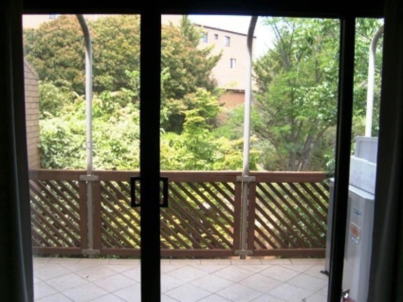 18 Howie Court, Belconnen ACT 2617