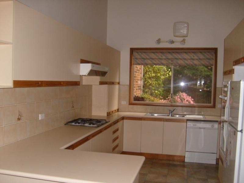 7/7 Mugglestone Place, Bruce ACT 2617