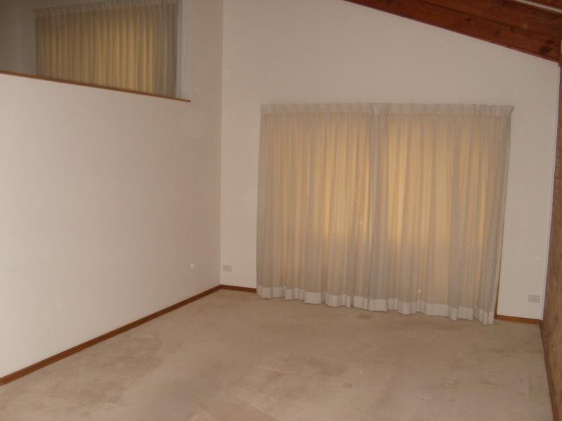 7/7 Mugglestone Place, Bruce ACT 2617