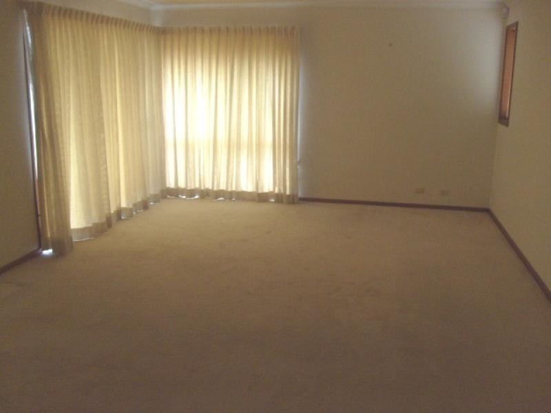 7/7 Mugglestone Place, Bruce ACT 2617