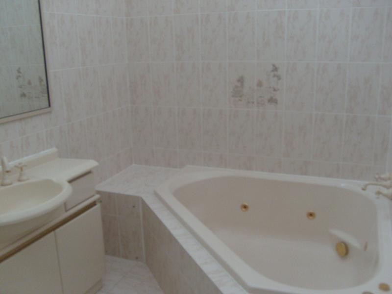 7/7 Mugglestone Place, Bruce ACT 2617