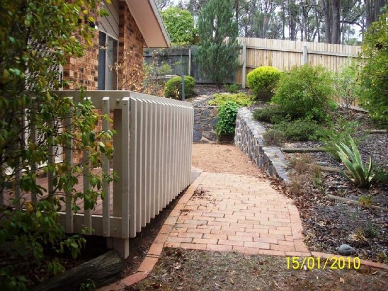 7/7 Mugglestone Place, Bruce ACT 2617