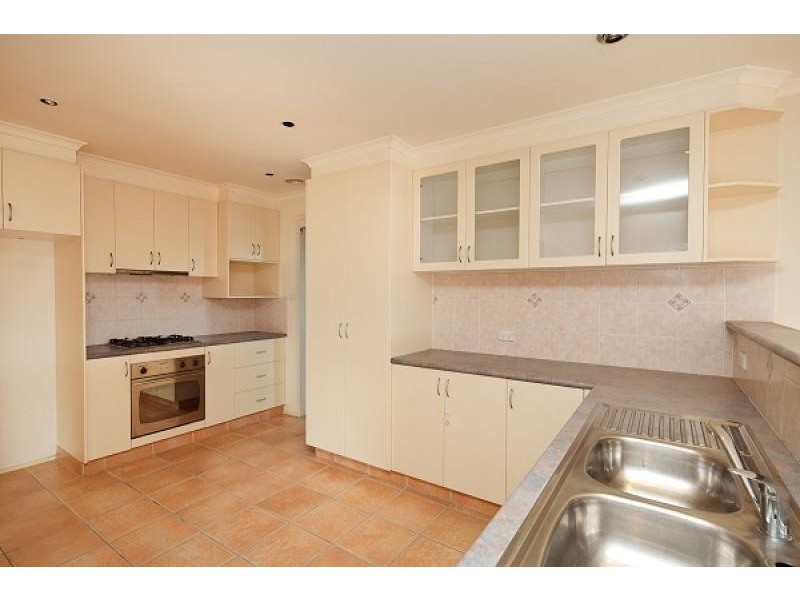 11A Cahalan Place, Evatt ACT 2617