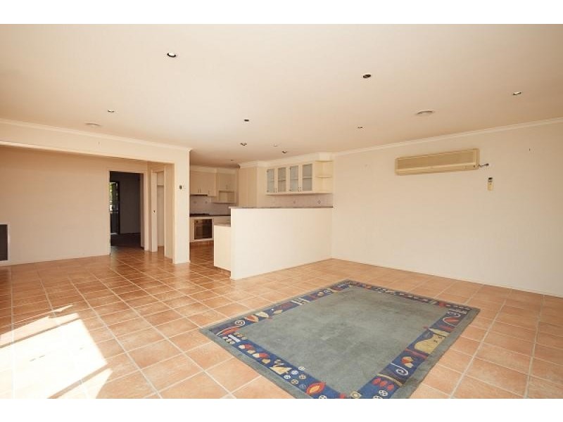 11A Cahalan Place, Evatt ACT 2617