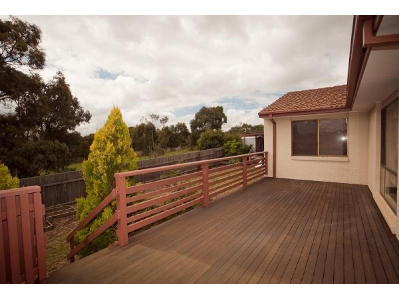 11A Cahalan Place, Evatt ACT 2617