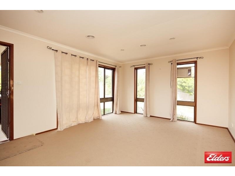 11A Cahalan Place, Evatt ACT 2617