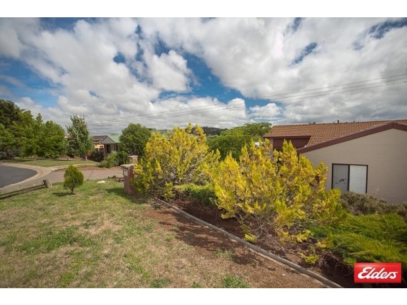 11A Cahalan Place, Evatt ACT 2617