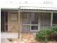 56 Enright Crescent, Florey ACT 2615