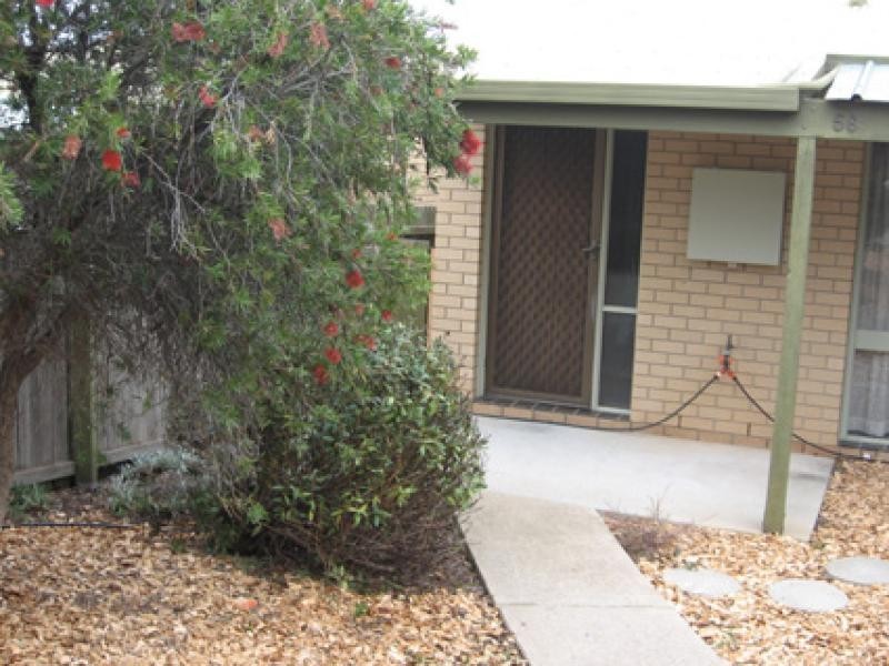 56 Enright Crescent, Florey ACT 2615