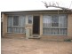 56 Enright Crescent, Florey ACT 2615
