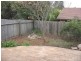 56 Enright Crescent, Florey ACT 2615