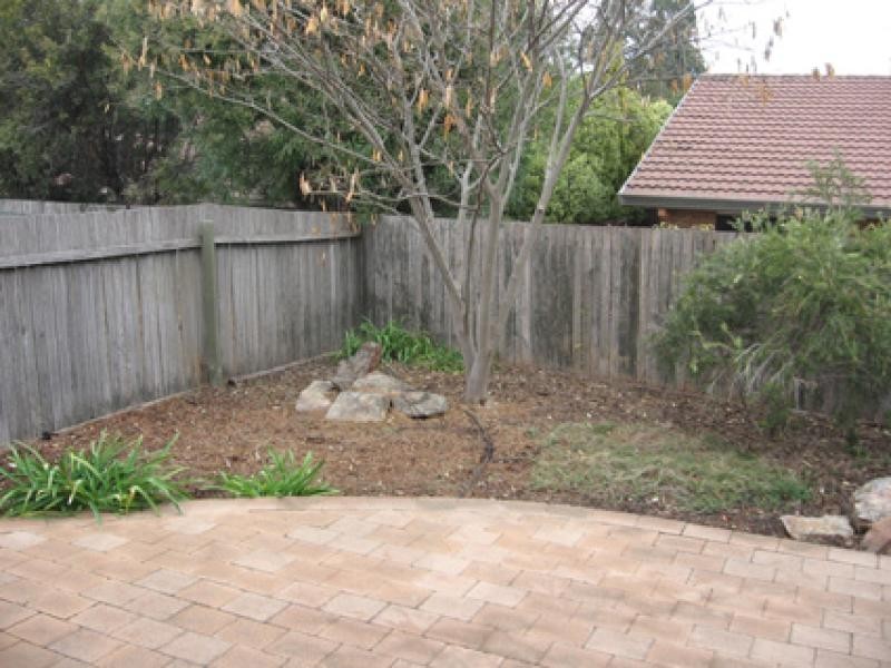 56 Enright Crescent, Florey ACT 2615