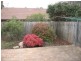 56 Enright Crescent, Florey ACT 2615