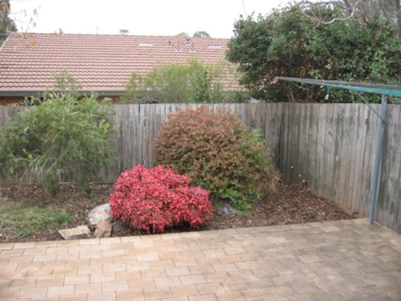 56 Enright Crescent, Florey ACT 2615