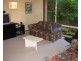 20 Bathurst Place, Macquarie ACT 2614