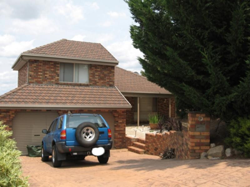 11 Shara Place, Ngunnawal ACT 2913