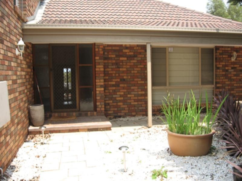 11 Shara Place, Ngunnawal ACT 2913