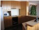 11 Shara Place, Ngunnawal ACT 2913