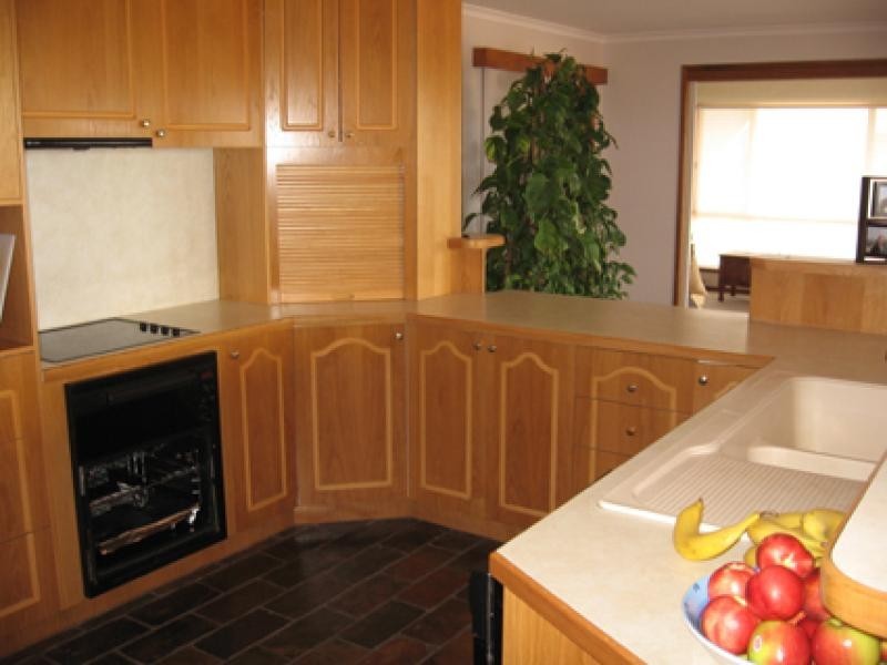 11 Shara Place, Ngunnawal ACT 2913