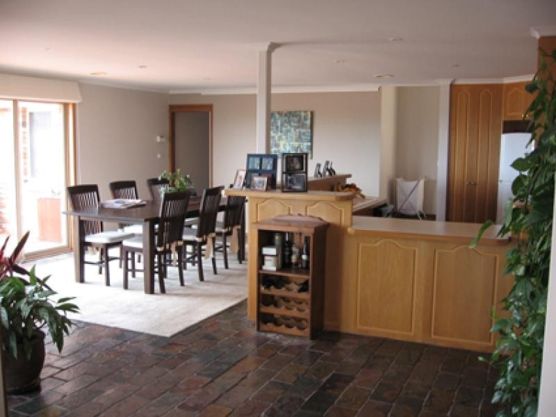 11 Shara Place, Ngunnawal ACT 2913