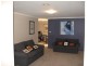 11 Shara Place, Ngunnawal ACT 2913