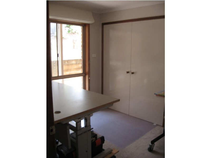 11 Shara Place, Ngunnawal ACT 2913