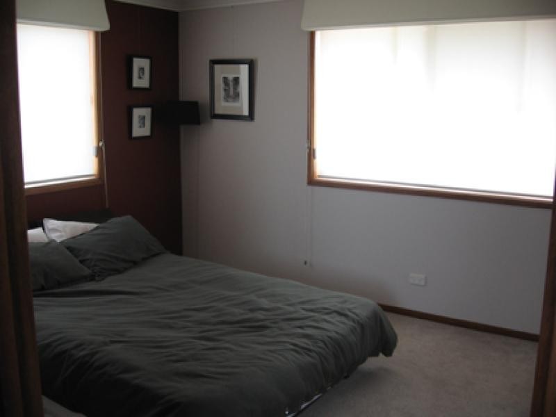 11 Shara Place, Ngunnawal ACT 2913