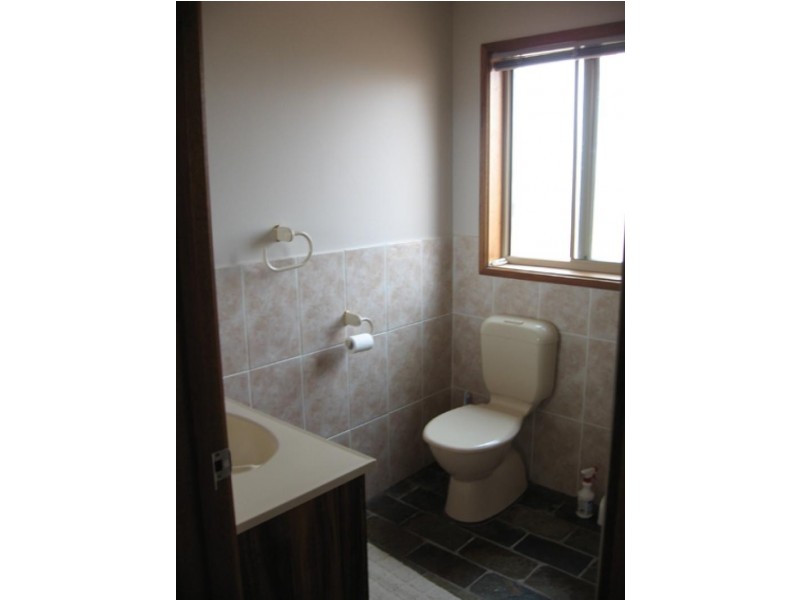 11 Shara Place, Ngunnawal ACT 2913