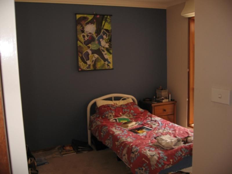 11 Shara Place, Ngunnawal ACT 2913